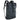 Evoc Duffle 16 - Rucksack 48 cm (carbon grey/black)