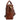 The Bridge Story Uono - Aktentasche 41 cm (marrone) - Bild 3