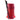 Deuter Futura 32 - Wanderrucksack 66 cm (cherry-masala) - Bild 10