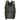 Travelite Crosslite - Bordtasche/Rucksack S 40 cm (oliv) - Bild 3