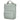 aunts & uncles Sagami RE Lite - Rucksack 40 cm (sage green) - Bild 2
