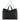 bugatti Finn - Shopper XL 77 cm (schwarz) - Bild 4