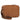 Liu Jo Manh - Umhängetasche M 23 cm (Sequoia) - Bild 5