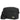 Lacoste Reporter LCST - Umhängetasche 19 cm (noir) - Bild 2