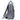 zwei Lou LUR160 - Rucksack 40 cm (cord-polar) - Bild 5