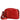 Picard Pure - Umhängetasche 21 cm Rindsleder (lipstick) - Bild 2