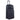 Evoc World Traveller 125 - Rollenreisetasche 85 cm (black)
