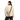 Jack Wolfskin Konya - Umhängetasche 20 cm (hazel wood) - Bild 7
