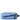 Eagle Creek Pack-It Reveal Cube S - Packsack 25 cm (blue dawn) - Bild 3