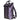 Rains 2 Way - Rucksack 16" 58 cm (body) - Bild 2