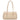 Coccinelle C-Me Lock - Henkeltasche 24 cm (sandshell) - Bild 4