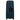 Samsonite Magnum Eco - 4-Rollen-Trolley M 69 cm (midnight blue) - Bild 3