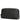 Calvin Klein Micro Pebble Washbag - Kulturbeutel 23.5 cm (schwarz) - Bild 2