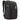 Thule Construct 28 - Rucksack 15.6" 49 cm (black)