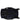 Napapijri Bering Travel - Reisetasche S 46 cm (blu marine) - Bild 4