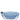 Chrome Sabin 6 - Gürteltasche 23 cm (ice shadow) - Bild 3