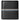 Picard Horizon 1 - Geldbörse 9 cm (schwarz)