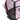 adidas MT Daypack - Rucksack 52 cm (white) - Bild 6