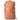 Cotopaxi Allpa 28L Travel Pack - Reiserucksack 48 cm (whiskey)