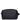 Sandqvist Go Handle - Kulturbeutel 23 cm (black) - Bild 2