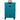 D&N Travel Line 6804 - 4-Rollen-Trolley 76 cm (türkis) - Bild 4