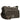 Joop Jeans Women Lietissimo 1.0 Jasmina - Schultertasche S 24 cm (olive night) - Bild 5