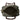 Filson Rugged Twill Original - Aktentasche 40.5 cm (otter green) - Bild 4
