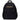 Napapijri H-Olina - Rucksack (black beauty)
