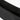 Lacoste Neocroc Moon Bag - Henkeltasche L 46 cm (noir) - Bild 4