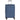 D&N Travel Line 6804 - 4-Rollen-Trolley M 66 cm (blau)