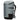 Mammut Neon 45 - Kletterrucksack 62 cm (dark marsh)