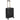 Guess Centennial 18 IN - 4 Rollen-Kabinentrolley 55.5 cm (black) - Bild 5