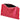HUGO Women's Becky - Abendtasche (bright pink) - Bild 6