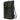 Rains Backpack W3 - Rucksack (green) - Bild 2