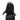 Victorinox Altmont Modern - Rucksack 15.6" 44 cm (schwarz) - Bild 10
