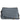 Picard Style - Schultertasche 27 cm (denim) - Bild 4