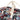 Eastpak selection Duffelson - Reisetasche 49 cm (road to print) - Bild 6
