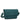 zwei Mademoiselle M60 - Umhängetasche 33 cm (pacific) - Bild 2