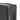 Echolac Celestra BLX - 4 Rollen - Trolley L 75 cm erw. (schwarz) - Bild 7