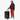 Eastpak selection Resist'r Case - 4-Rollen-Trolley L 78 cm (black) - Bild 10