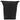 Strellson Homerton Sebastian - Rucksack L 53 cm (schwarz)