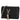 Valentino Bags Divina - Umhängetasche 17 cm (nero/gold) - Bild 2