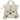 Travelite Basics Rollup - Rucksack 27 cm (off-white) - Bild 3