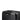 Victorinox Spectra 3.0  - 4-Rollen Trolley M 69 cm erw. (black) - Bild 8