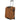 Travelite Briize - Rollenreisetasche S 55 cm (curry) - Bild 2