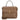 Furla Moonlight - Henkeltasche S 22 cm (toffee)
