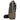Picard Casual - Umhängetasche 19 cm Rindleder (taupe) - Bild 3