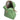 Liu Jo ECS Phone Holder - Umhängetasche 17 cm (shamrock) - Bild 6