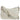 HUGO Women's Bel 2.0 - Umhängetasche 22 cm (open white) - Bild 4