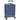 Heys Luxe - 4-Rollen-Kabinentrolley S 53 cm erw. (navy) - Bild 4